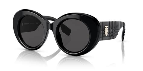 burberry sunglasses price range|Burberry sunglasses at sunglass hut.